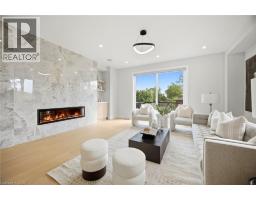 1230 ALEXANDRA Avenue - 15