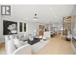 1230 ALEXANDRA Avenue - 16