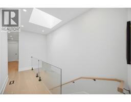 1230 ALEXANDRA Avenue - 18