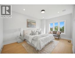 1230 ALEXANDRA Avenue - 19