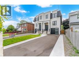 1230 ALEXANDRA Avenue - 2