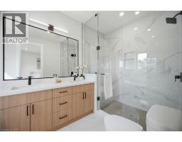 1230 ALEXANDRA Avenue - 21