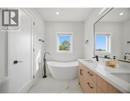 1230 ALEXANDRA Avenue - 22