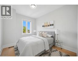 1230 ALEXANDRA Avenue - 24