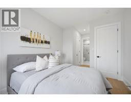 1230 ALEXANDRA Avenue - 25