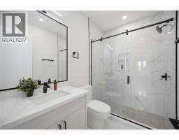 1230 ALEXANDRA Avenue - 26