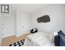 1230 ALEXANDRA Avenue - 28