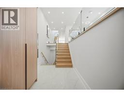 1230 ALEXANDRA Avenue - 3