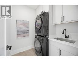 1230 ALEXANDRA Avenue - 31