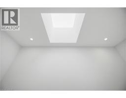 1230 ALEXANDRA Avenue - 32