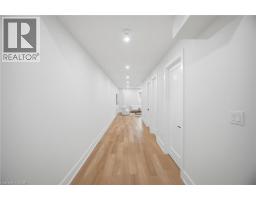 1230 ALEXANDRA Avenue - 34