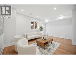 1230 ALEXANDRA Avenue - 35