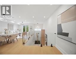 1230 ALEXANDRA Avenue - 4