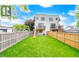 1230 ALEXANDRA Avenue - 40