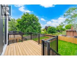 1230 ALEXANDRA Avenue - 41