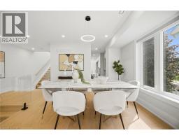 1230 ALEXANDRA Avenue - 6