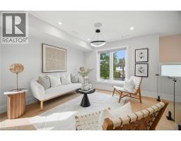 1230 ALEXANDRA Avenue - 7