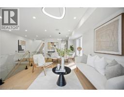 1230 ALEXANDRA Avenue - 8