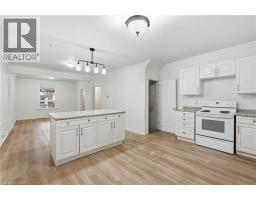 39 BURLINGTON Street E - 11