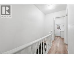 39 BURLINGTON Street E - 12