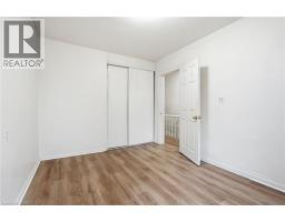 39 BURLINGTON Street E - 16