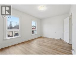 39 BURLINGTON Street E - 20