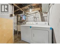 39 BURLINGTON Street E - 23
