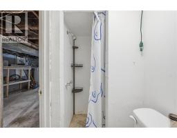 39 BURLINGTON Street E - 25