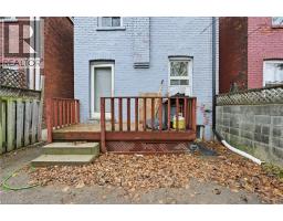 39 BURLINGTON Street E - 26
