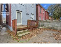 39 BURLINGTON Street E - 27