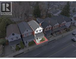39 BURLINGTON Street E - 29