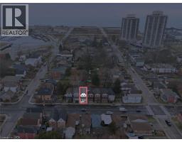 39 BURLINGTON Street E - 34