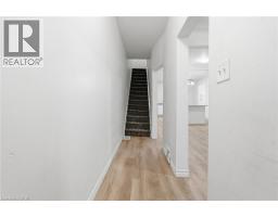 39 BURLINGTON Street E - 4