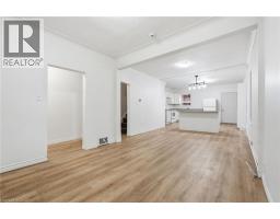 39 BURLINGTON Street E - 8