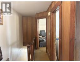 100 - 102 STANLEY Street - 16