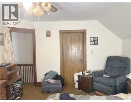 100 - 102 STANLEY Street - 18