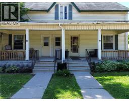 100 - 102 STANLEY Street - 2
