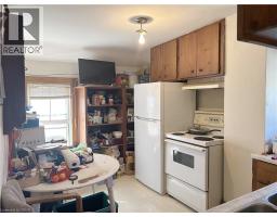 100 - 102 STANLEY Street - 21