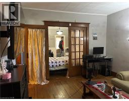100 - 102 STANLEY Street - 23