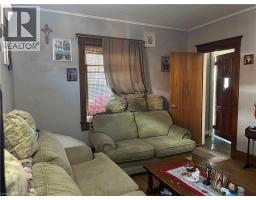 100 - 102 STANLEY Street - 26