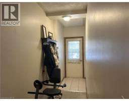 100 - 102 STANLEY Street - 3