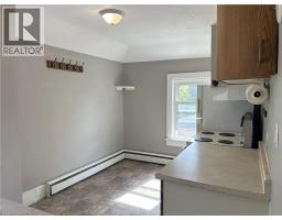 100 - 102 STANLEY Street - 39