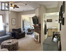 100 - 102 STANLEY Street - 4
