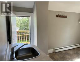 100 - 102 STANLEY Street - 41