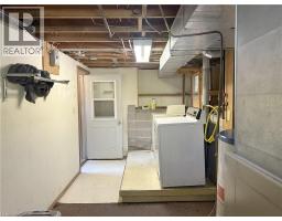 100 - 102 STANLEY Street - 42