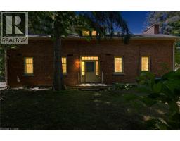 41 MILL Street - 2