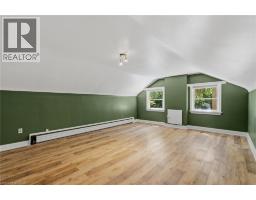 41 MILL Street - 20