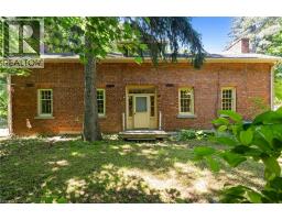 41 MILL Street - 23