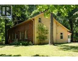 41 MILL Street - 24