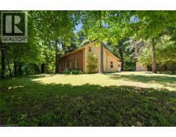 41 MILL Street - 26